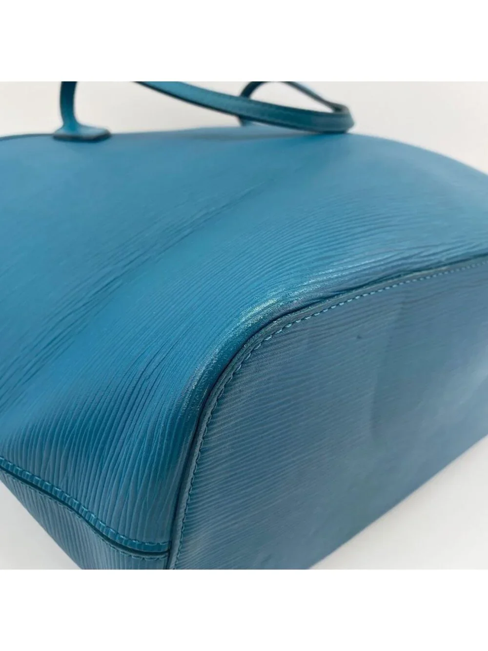 Louis Vuitton Tote Neverfull MM